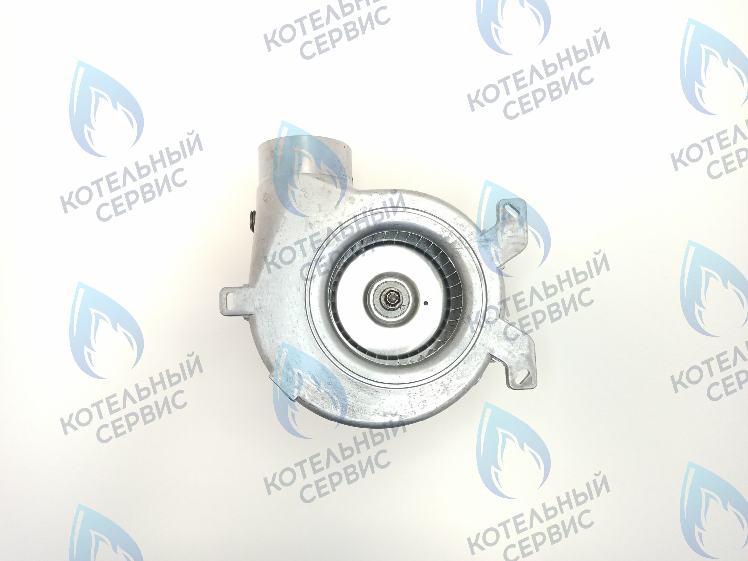 AF001-35W-F Вентилятор дымоудаления FIME BAXI NOVA VGR0013601 в Орске