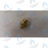6306101018 Инжектор Ø 0,80 (Сжиженный газ) BAXI в Орске