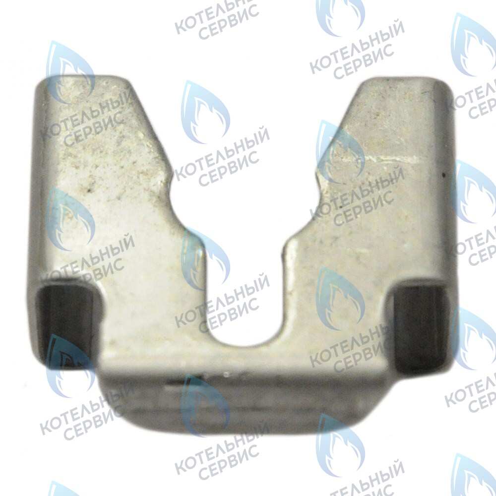 5117880 Пружина  плоская d.10 BAXI в Орске