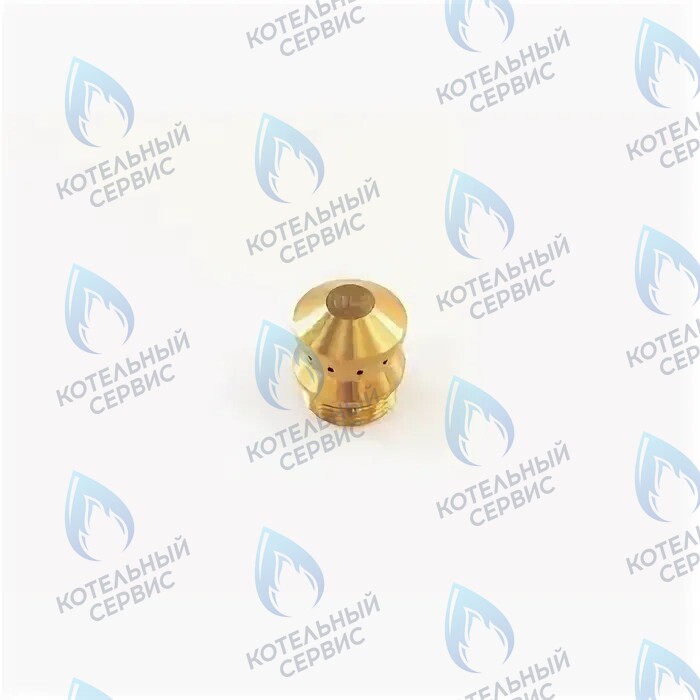 30005702A Форсунка горелки LPG (сжиженный газ) GA 11-17K(N) (PH1602008A)  для котла NAVIEN в Орске