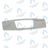 5702560 крышка панели управления BAXI в Орске
