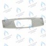 5702560 крышка панели управления BAXI в Орске