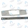 5702560 крышка панели управления BAXI в Орске