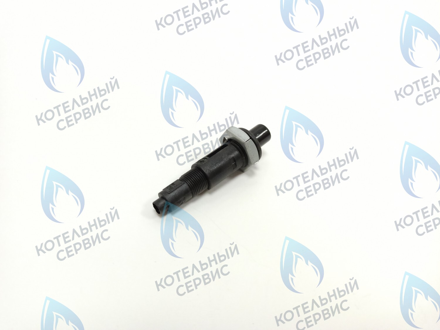 230003 Пьезо кнопка ELECTROLUX FSB P в Орске