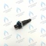 230003 Пьезо кнопка ELECTROLUX FSB P в Орске