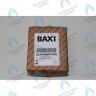 5661600 Бак расширительный ГВС 2л BAXI в Орске