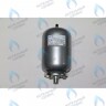 5661600 Бак расширительный ГВС 2л BAXI в Орске
