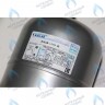 5661600 Бак расширительный ГВС 2л BAXI в Орске