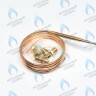 SG0xx Термопара универсальная (М8, L=800 мм) в Орске