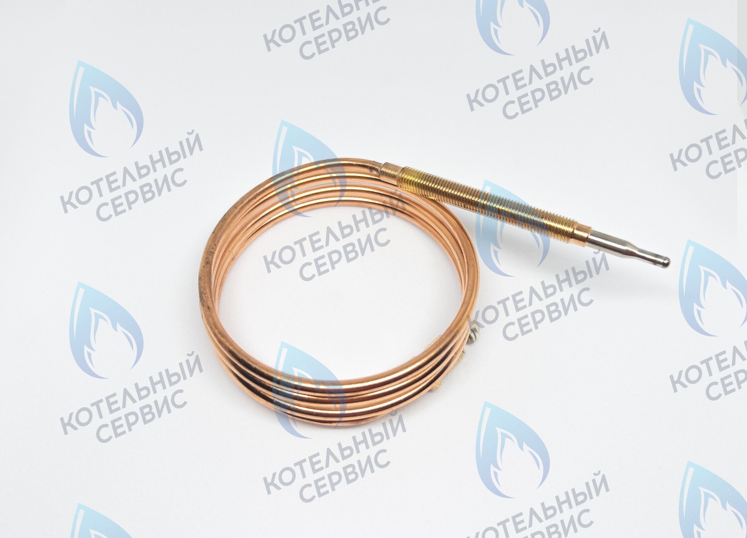 SG0xx Термопара универсальная M8, L=800мм в Орске