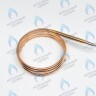 SG0xx Термопара универсальная (М8, L=800 мм) в Орске
