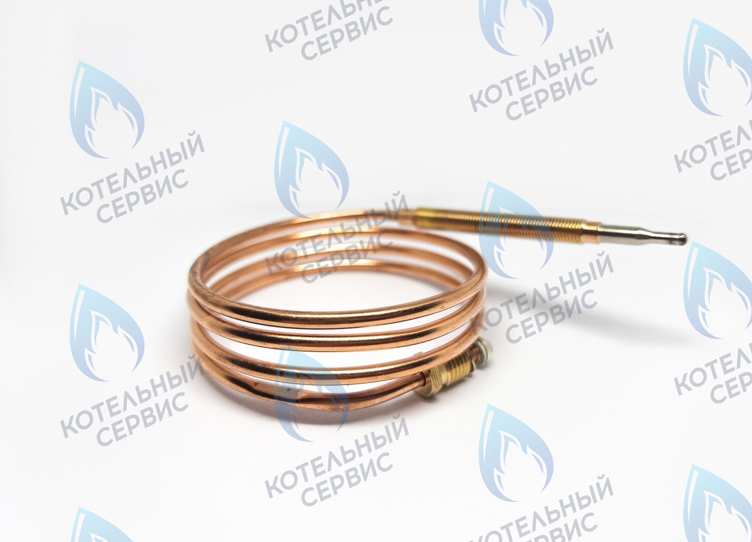 SG0xx Термопара универсальная M8, L=800мм в Орске