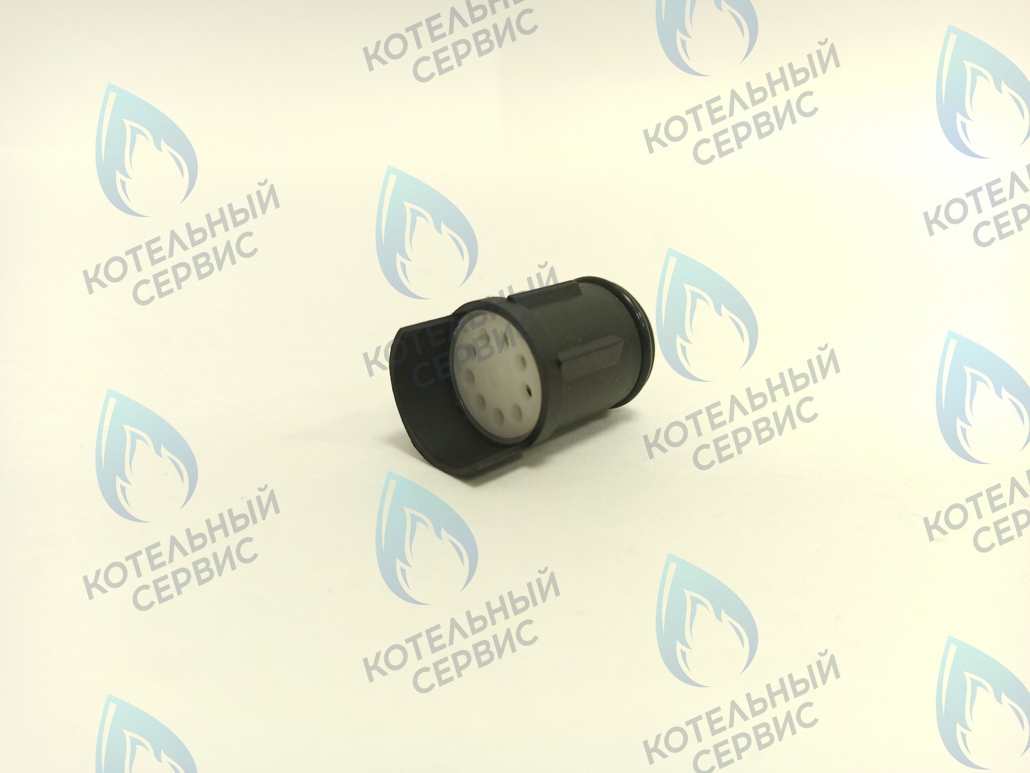 FST012 Турбинка ECA 7006908414 в Орске