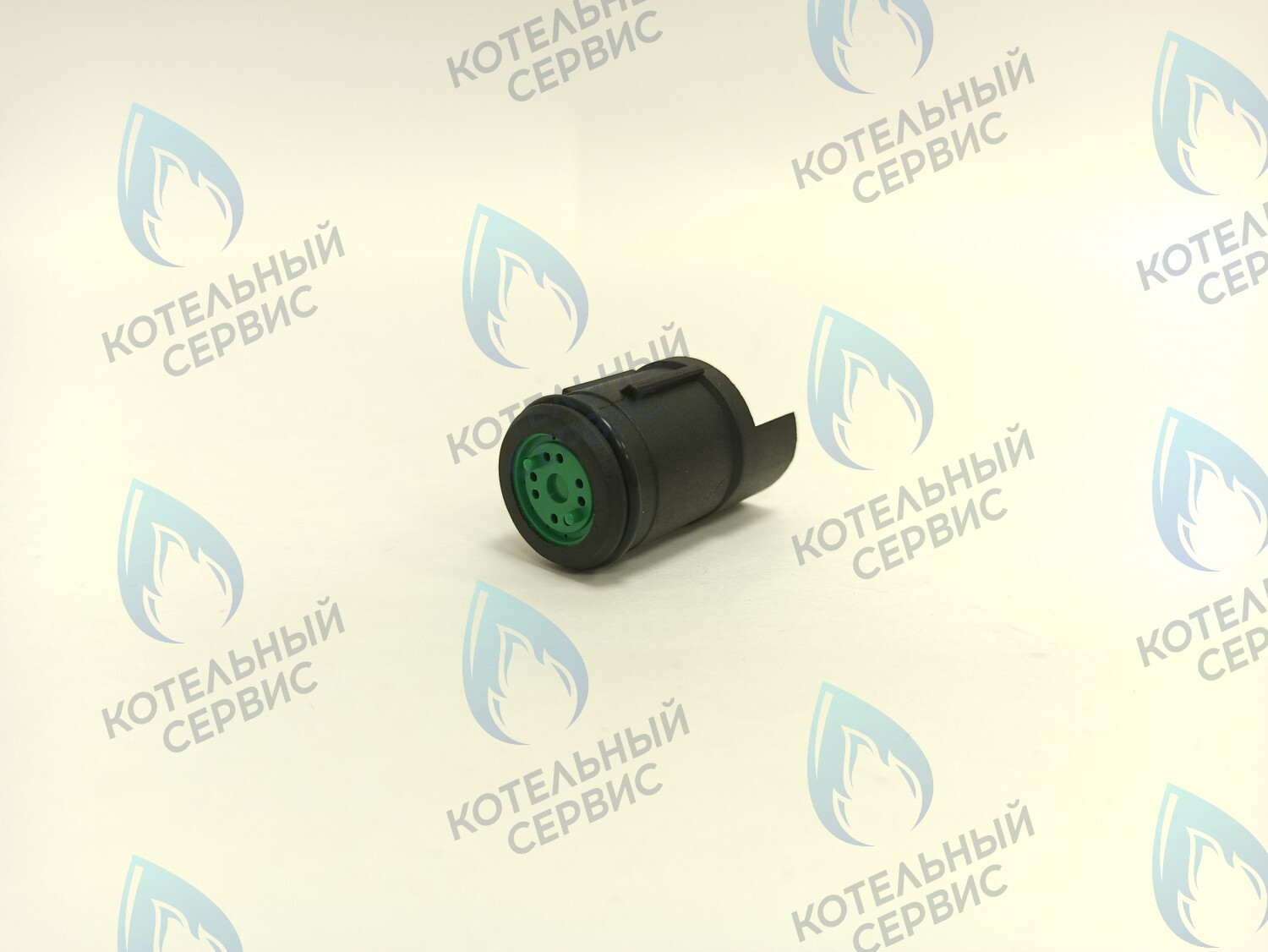 FST012 Турбинка ECA 7006908414 в Орске