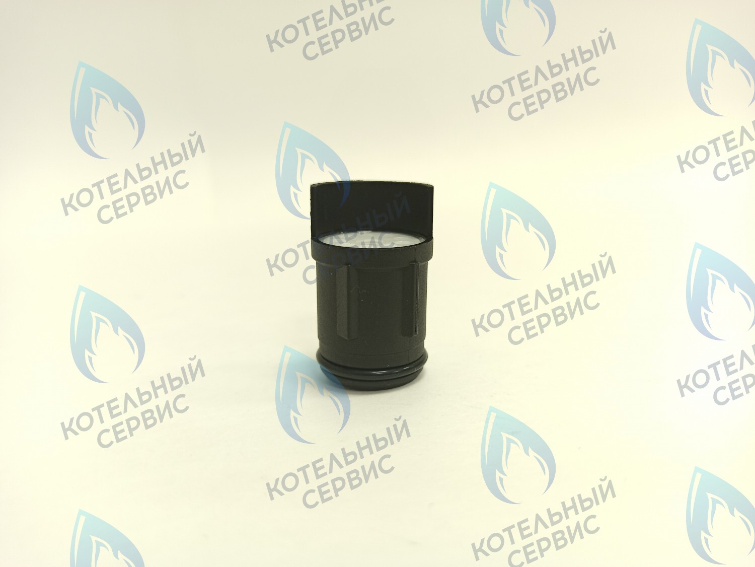 FST012 Турбинка ECA 7006908414 в Орске