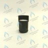 FST012 Турбинка ECA 7006908414 в Орске