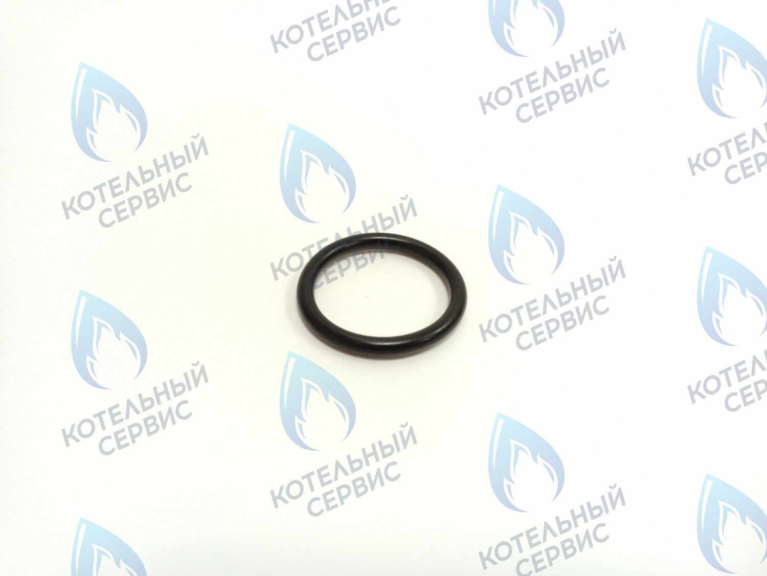 KI1001 109 Прокладка (KI1001 109) ELECTROLUX в Орске