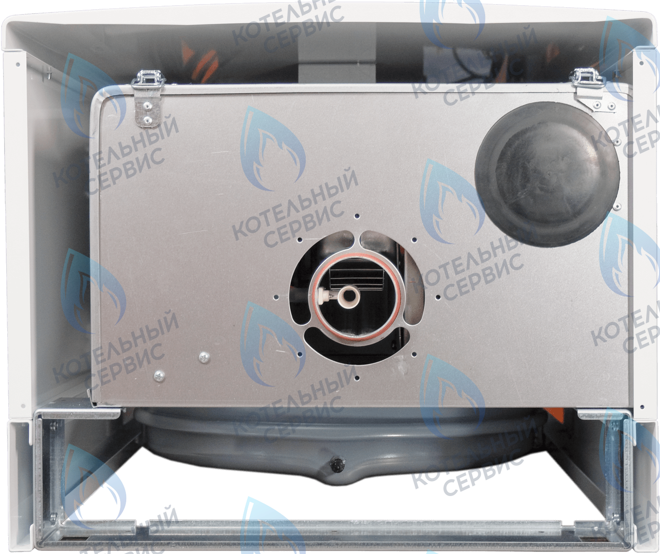  Настенный газовый котел ITALTHERM TIME FR (одноконтурный) в Орске