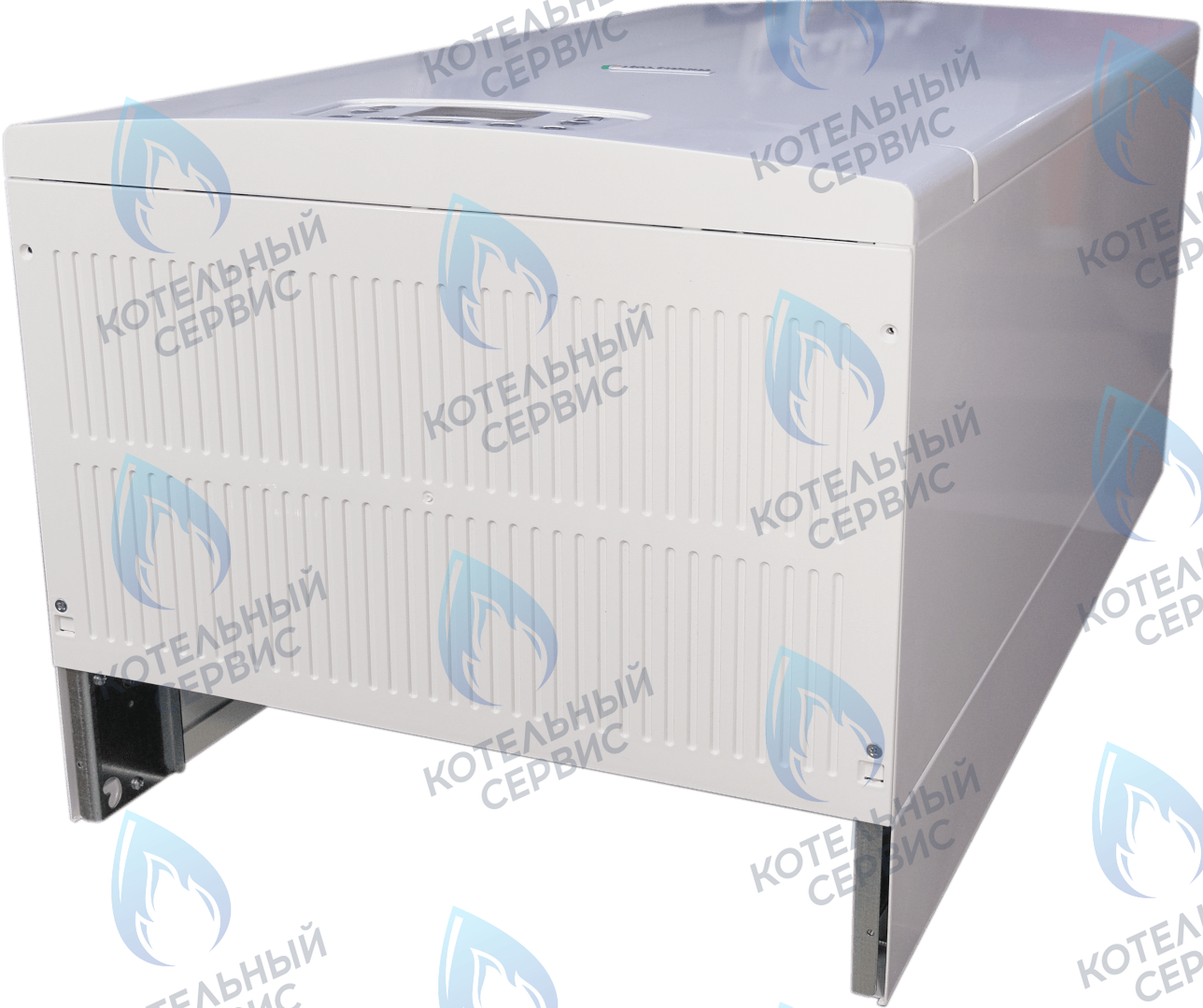  Настенный газовый котел ITALTHERM TIME FR (одноконтурный) в Орске