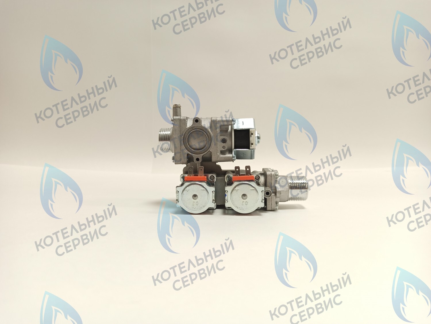 GV029 Газовый клапан (AA10030020) в Орске