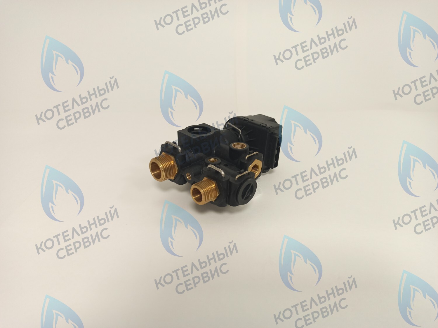 D22013.0311-015 Узел выхода группы CHXOP-01 ARDERIA в Орске
