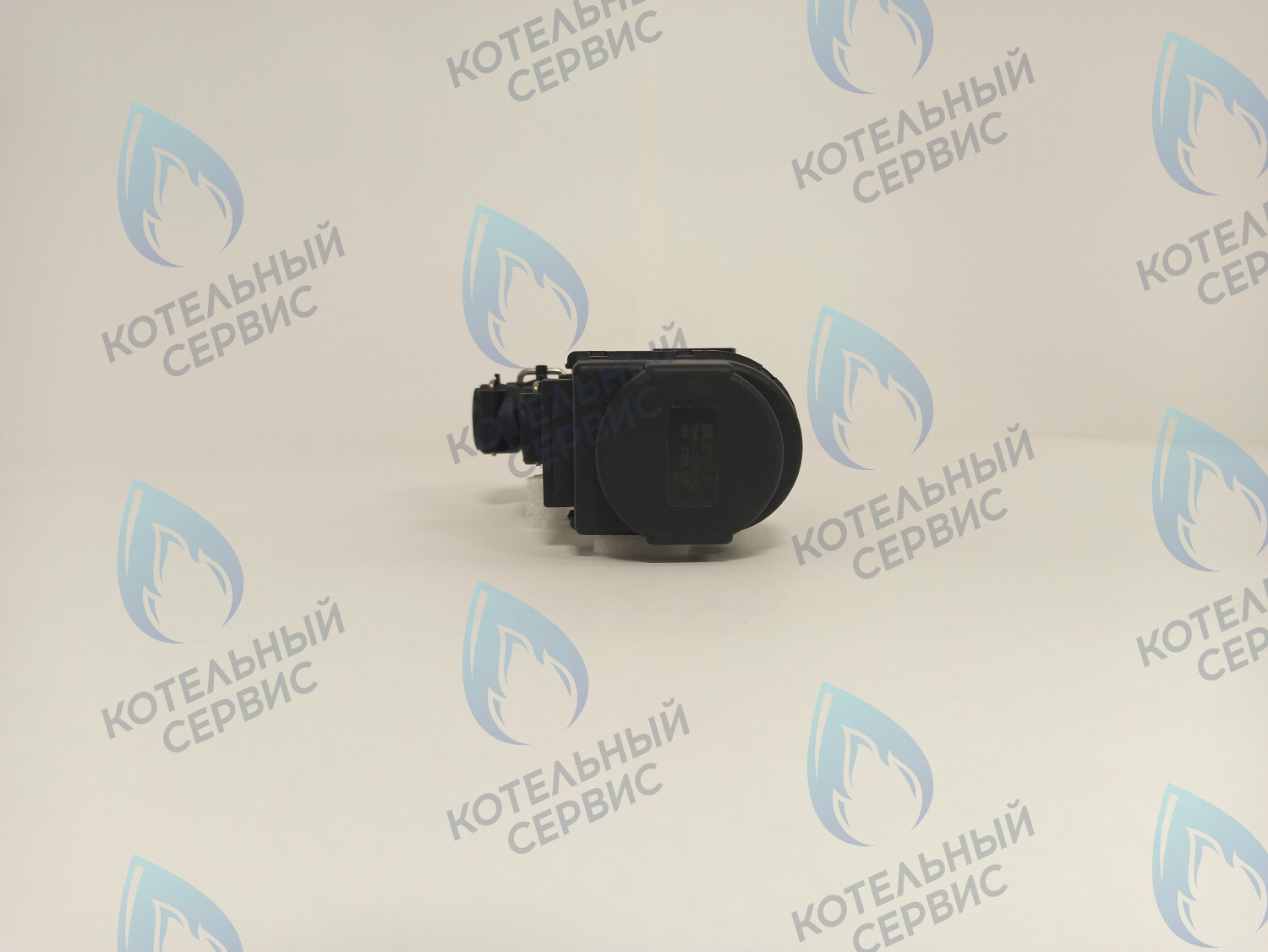 D22013.0311-015 Узел выхода группы CHXOP-01 ARDERIA в Орске
