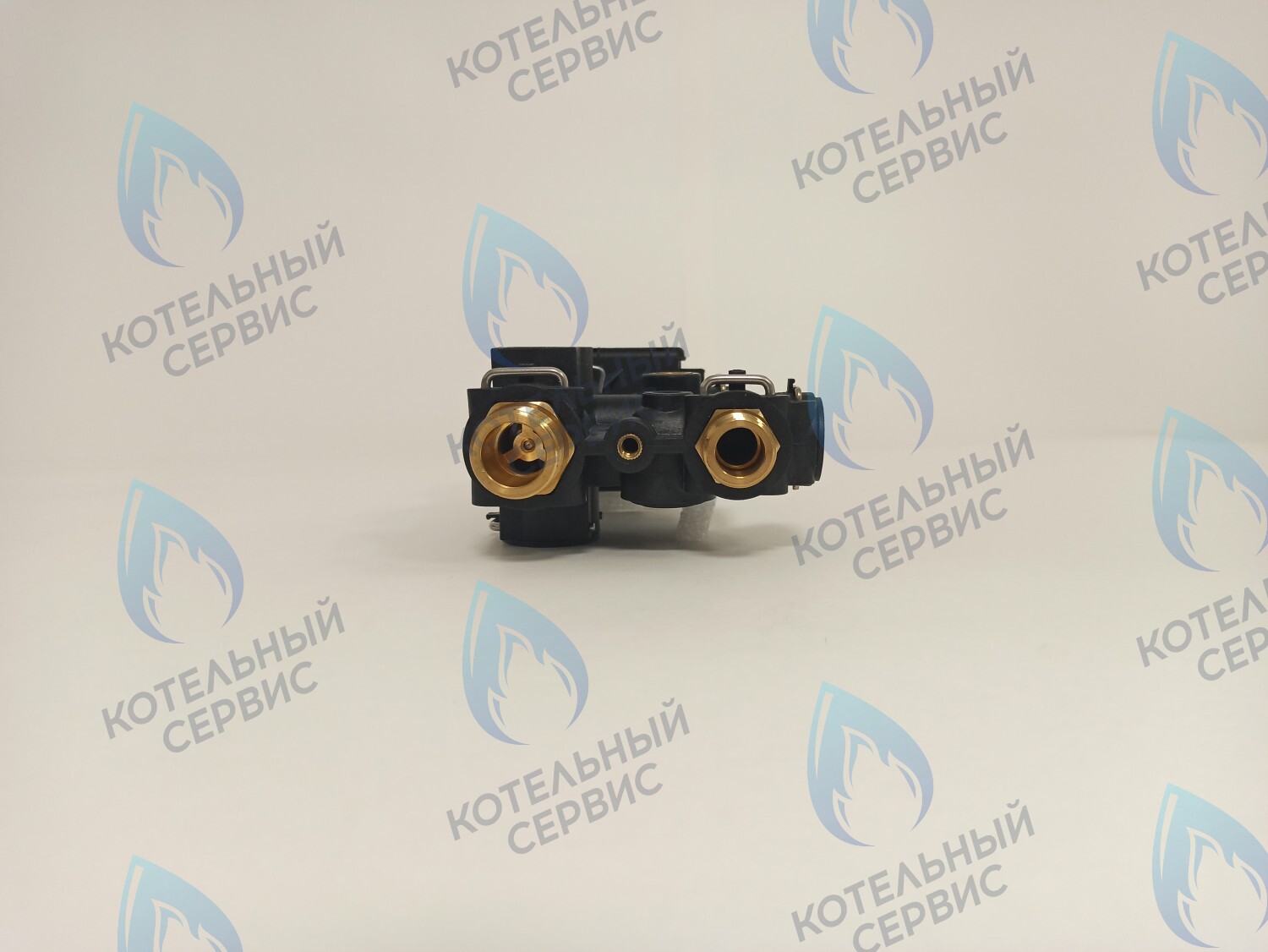 D22013.0311-015 Узел выхода группы CHXOP-01 ARDERIA в Орске