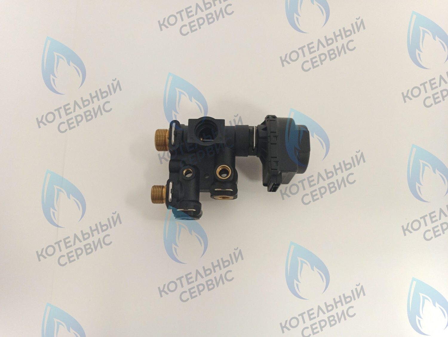 D22013.0311-015 Узел выхода группы CHXOP-01 ARDERIA в Орске