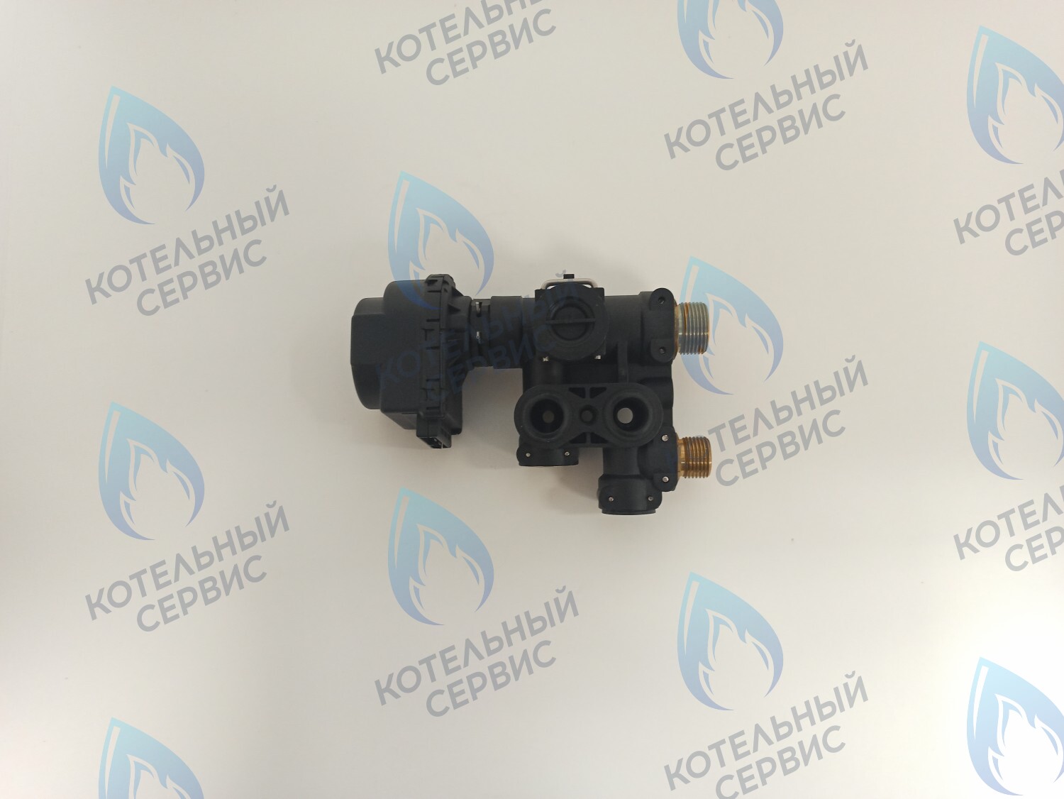 D22013.0311-015 Узел выхода группы CHXOP-01 ARDERIA в Орске