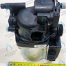 7733062 Насос Baxi Shinhoo ECO Classic, ECO Nova в Орске
