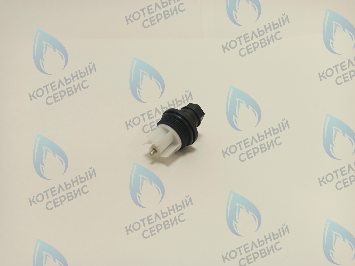 D22013.0321-027R Расходомер ГВС D10-40 ARDERIA в Орске
