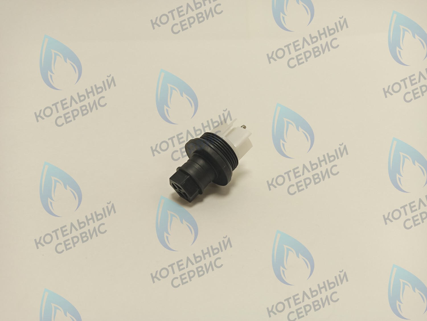D22013.0321-027R Расходомер ГВС D10-40 ARDERIA в Орске