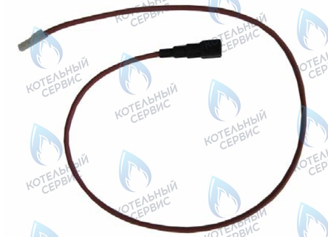 15509 Кабель свечи ионизации CBAB0W012A NEVALUX в Орске