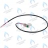 AC02000012 Сенсор датчика расхода (AC02000012) ELECTROLUX в Орске