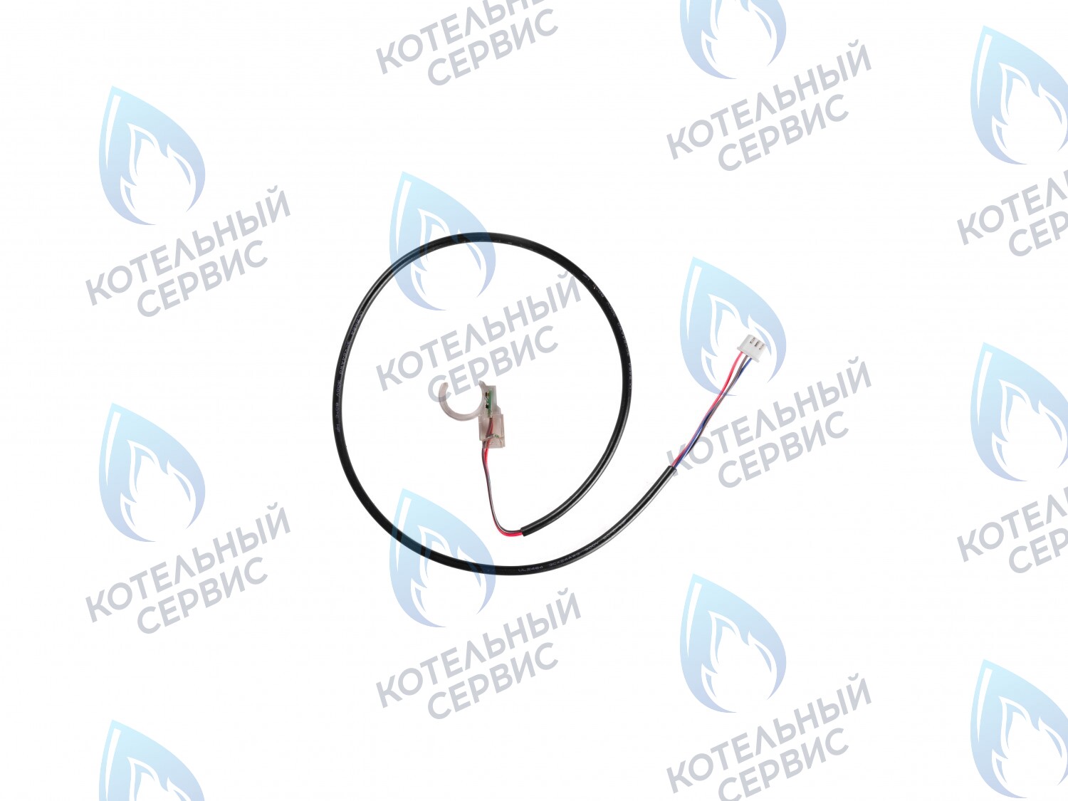 AC02000012 Сенсор датчика расхода (AC02000012) ELECTROLUX в Орске