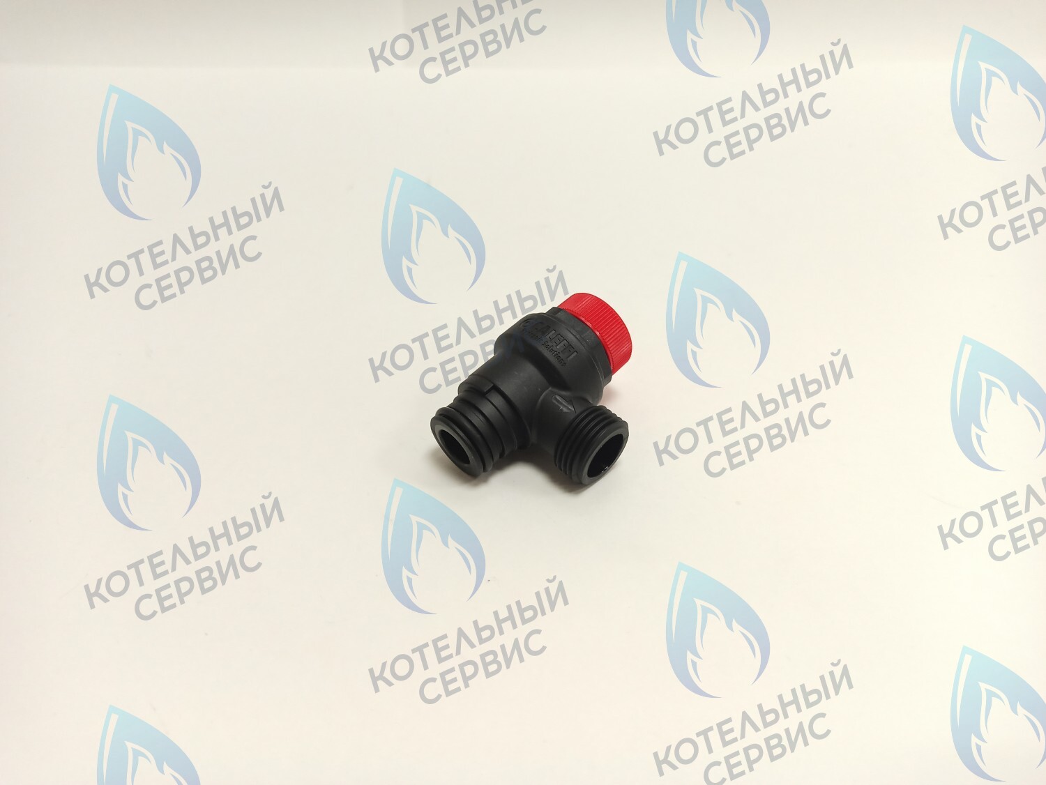 30002251A Клапан сбросной предохранительный 3 бара Navien Deluxe all models, S/C/E/One, Smart Tok, Prime, NCN (BH0905014A) в Орске