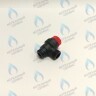 30002251A Клапан сбросной предохранительный 3 бара Navien Deluxe all models, S/C/E/One, Smart Tok, Prime, NCN (BH0905014A) в Орске