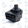 07-5003 Привод (мотор) трехходового клапана Polykraft Alpine Light (7,5 ELBI) в Орске