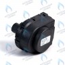 07-5003 Привод (мотор) трехходового клапана Polykraft Alpine Light (7,5 ELBI) в Орске