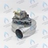 39817550 Вентилятор дымоудаления (32W) Ferroli Diva, Domina N, DOMIproject F 13-24 в Орске