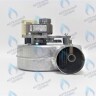 39817550 Вентилятор дымоудаления (32W) Ferroli Diva, Domina N, DOMIproject F 13-24 в Орске