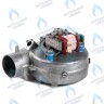 AF032-30W-F Вентилятор FIME 30w VGR-0012650 (Baxi Eco-5, Main-5) (710365100) в Орске