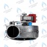 AF032-30W-F Вентилятор FIME 30w VGR-0012650 (Baxi Eco-5, Main-5) (710365100) в Орске