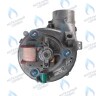 AF032-30W-F Вентилятор FIME 30w VGR-0012650 (Baxi Eco-5, Main-5) (710365100) в Орске