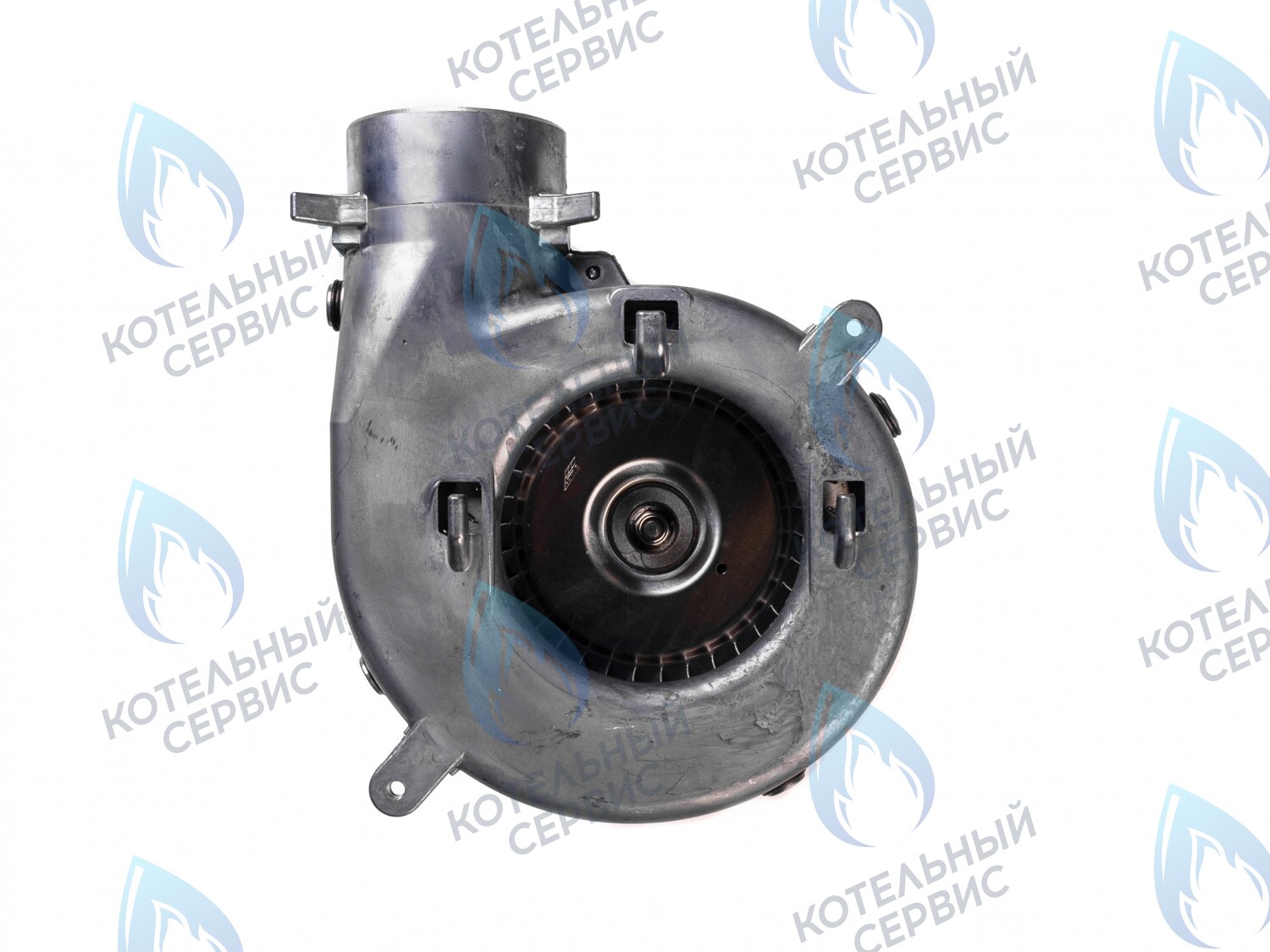 AF032-30W-F Вентилятор FIME 30w VGR-0012650 (Baxi Eco-5, Main-5) (710365100) в Орске