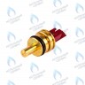 TS002-RED Датчик температуры погружной NTC BAXI, BOSCH, BUDERUS, BERETTA в Орске