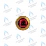 TS002-RED Датчик температуры погружной NTC BAXI, BOSCH, BUDERUS, BERETTA в Орске