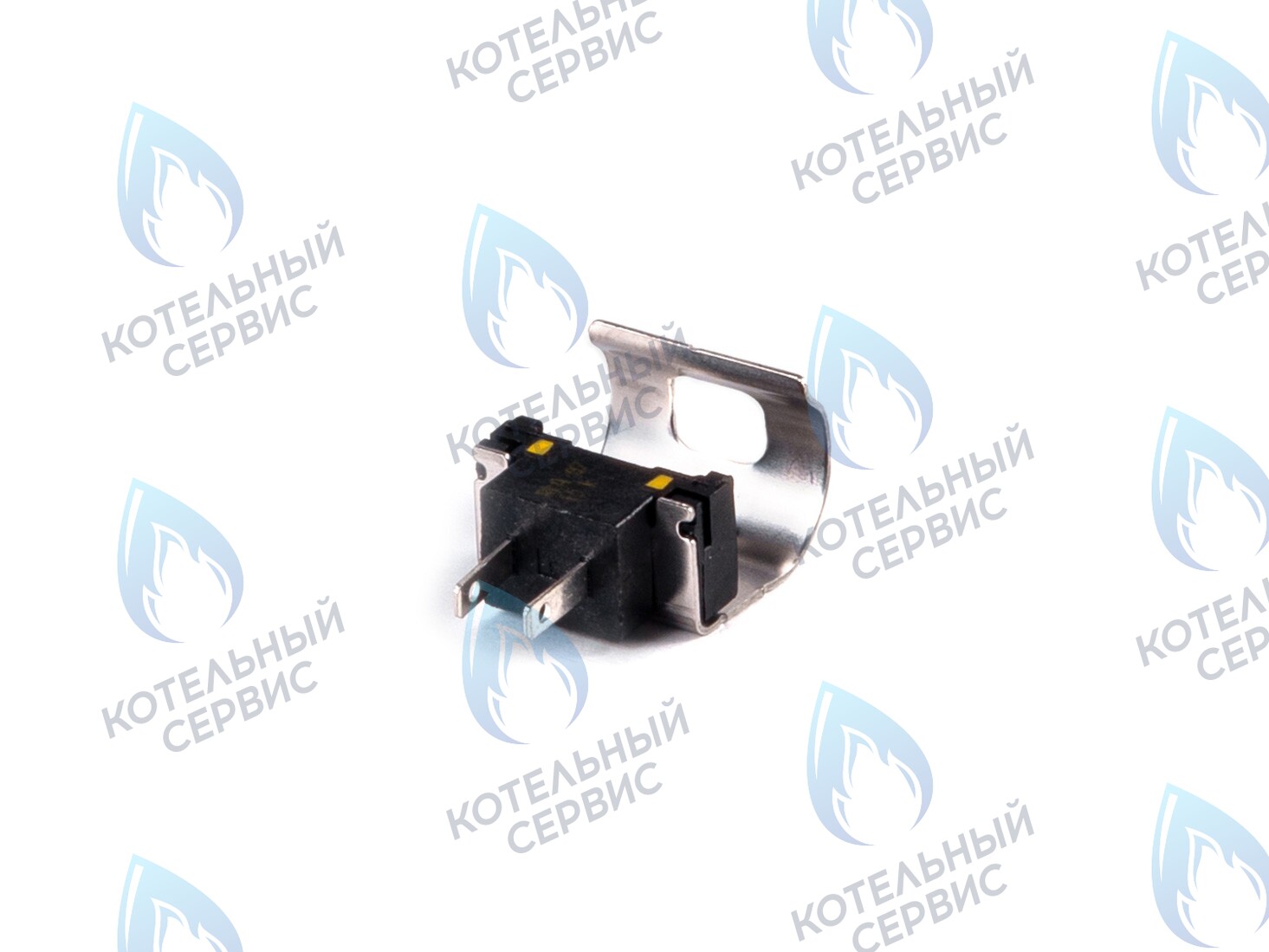 TSH002-29-EP Датчик температуры накладной NTC 1/2" EPCOS в Орске