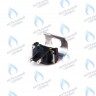TSH002-29-EP Датчик температуры накладной NTC 1/2" EPCOS в Орске