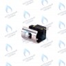 TSH002-29-EP Датчик температуры накладной NTC 1/2" EPCOS в Орске